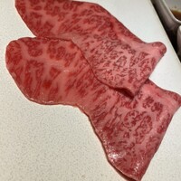 焼肉うしごろ 横浜店 - 