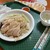 AH TAI Hainanese Chicken Rice  - 料理写真: