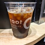 root C 東京ソラマチ イーストヤード10番地ソラマチ商店街 - ラ・メサ（通常価格\600）