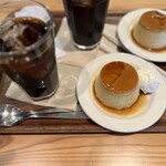 Cafe&Meal MUJI - 