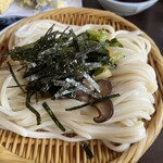 岩戸屋 - 