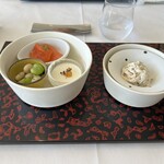 Musée Restaurant ZEN - 