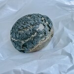 가케노 치카쿠노 테이류죠 후쿠비요리