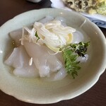 岩戸屋 - 