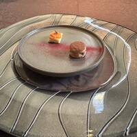 ヴィア トスカネッラ - 