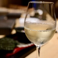 鮨 無垢/鮨 白銀 - 
