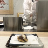 天一 ザ・ペニンシュラ東京店 - 