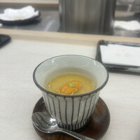 天一 ザ・ペニンシュラ東京店 - 