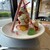 patisserie and cafe SAVORY - 料理写真: