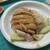 Tian Tian Hainanese Chicken Rice - 料理写真: