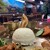 アジアンレストラン＆バー サーランギー - 料理写真: