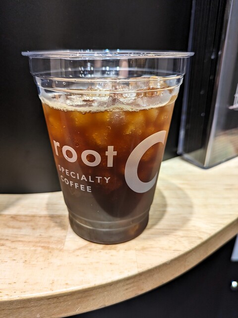 そらまち Outdoor Rest Area MAP | TOKYO Solamachi