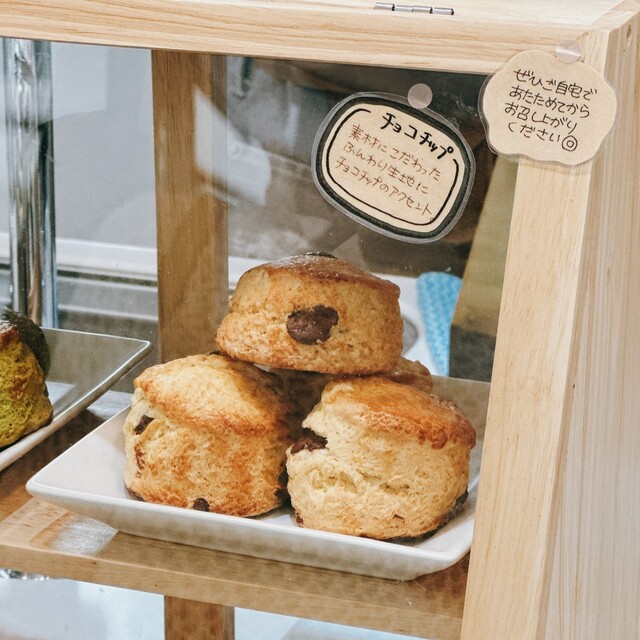 K･L･I･M 帯広店（クリム） - 帯広（ソフトクリーム）の写真