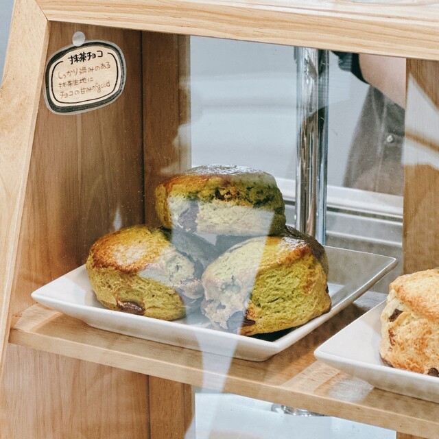 K･L･I･M 帯広店（クリム） - 帯広（ソフトクリーム）の写真