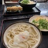 将八うどん 観音寺本店