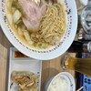 どうとんぼり神座 麻布十番店