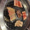 焼肉きんぐ 高崎インター店