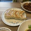 開楽 本店