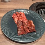 Kokusangyuu Yakiniku Kuidon - 