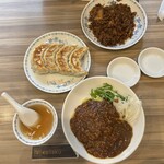 開楽 本店 - 