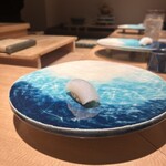 Sushi Suiten Ippeki - 