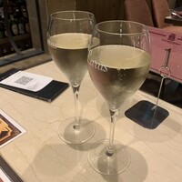 世界のワイン博物館 グランフロント大阪店  - 