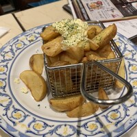 世界のワイン博物館 グランフロント大阪店  - 