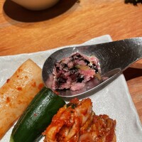焼肉 いのうえ 吉祥寺店 - 