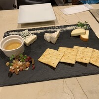 世界のワイン博物館 グランフロント大阪店  - 