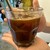 Nylon Coffee - ドリンク写真: