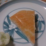 ますのすし本舗 源 - 