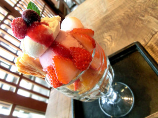 倉敷 美観地区でおすすめの人気カフェ8選 食べログまとめ