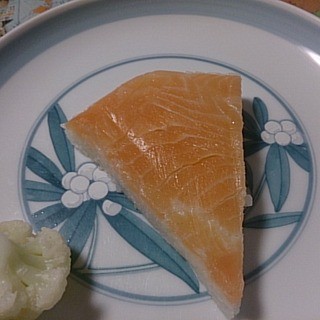 ますのすし本舗 源_1