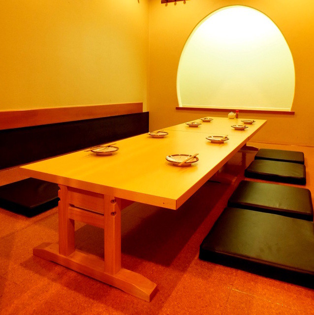 座席 くろきん 門前仲町店 門前仲町 居酒屋 食べログ 座席 くろきん 門前仲町店 門前仲町 居酒屋 食べログ