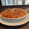 IVO ホームズパスタ トラットリア 渋谷Part2