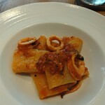 RISTORANTE SPELLO - 