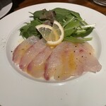 桜丘肉バル GOTTSU - 