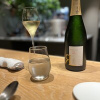 マンサルヴァ - 