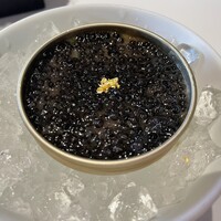 アランチーノ KYOTO - 