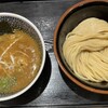 麺屋一燈