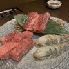 焼肉トラジ 麻布十番店