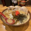 麺場 田所商店 川崎店