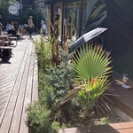 TAKAO MOUNTAIN HOUSE - 