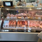 가루이자와 델리카테센 - 