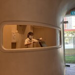 Birds of Paradise Gelato Boutique  - 