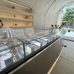 Birds of Paradise Gelato Boutique  - 
