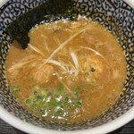 麺屋一燈 - 