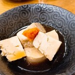 Tsuru Sushi - 