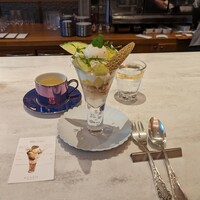 GENTLE Dining - 