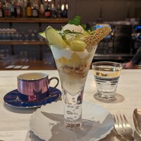 GENTLE Dining - 